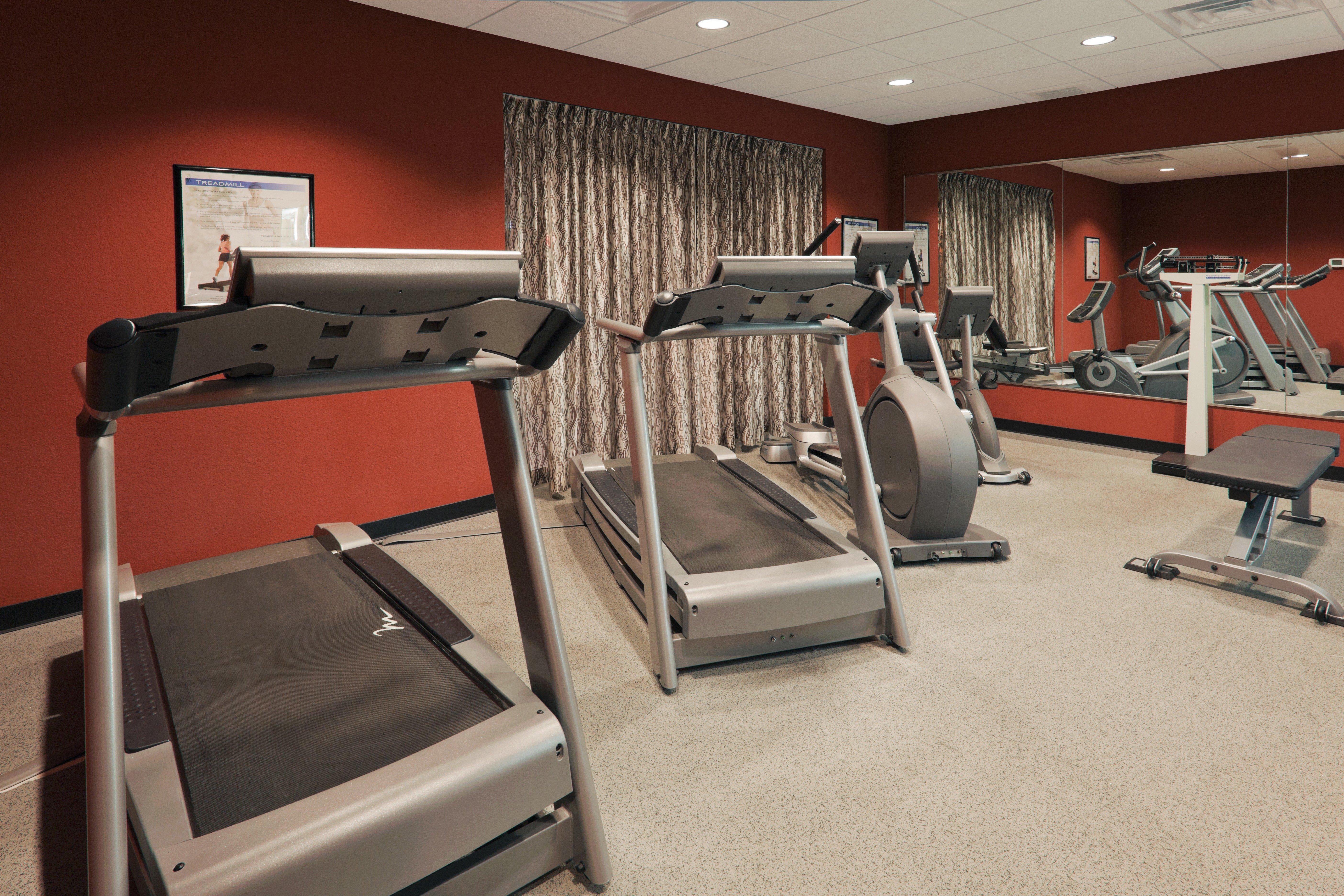 Holiday Inn Hotel & Suites Lima By Ihg Esterno foto