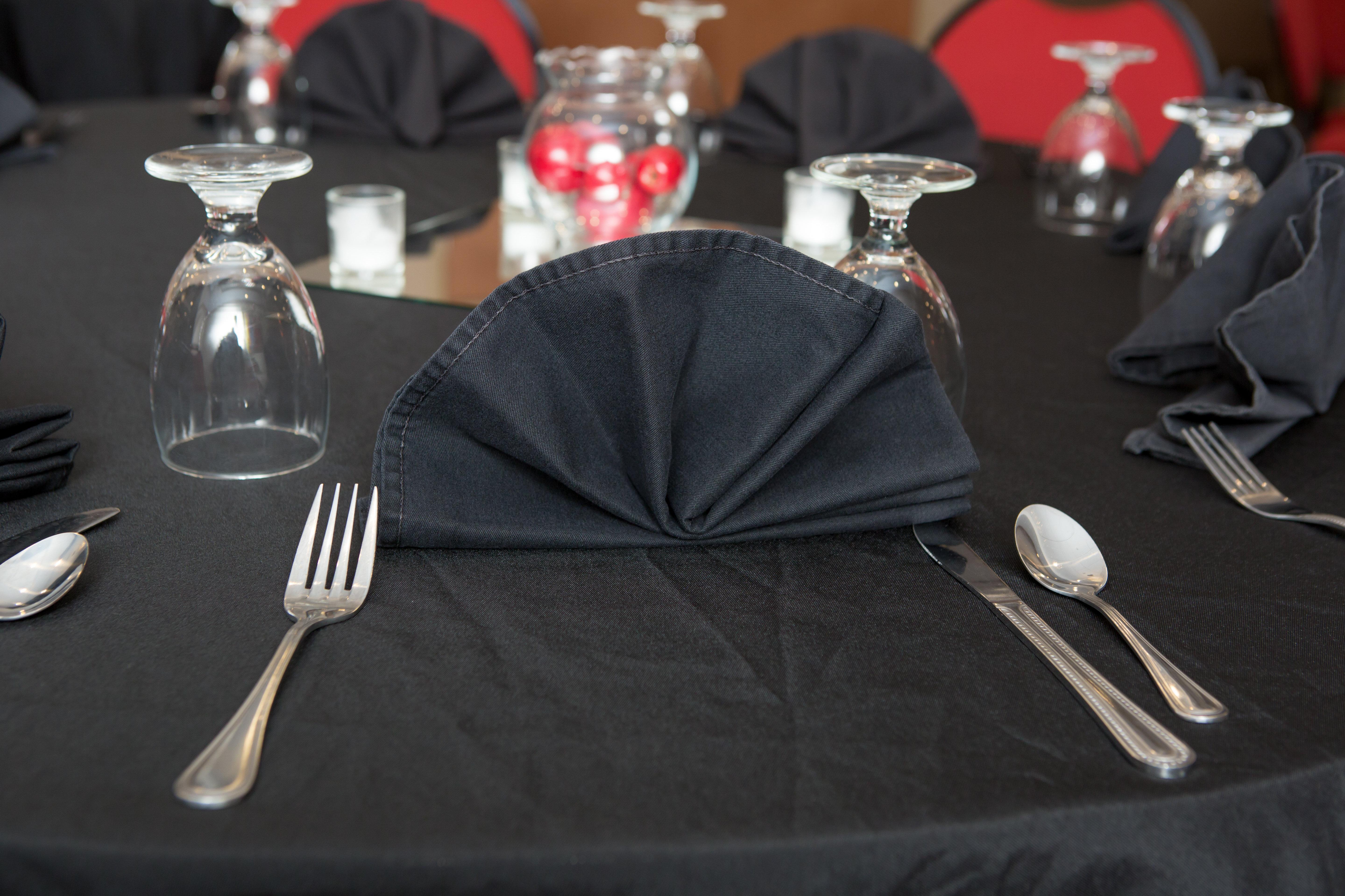 Holiday Inn Hotel & Suites Lima By Ihg Esterno foto