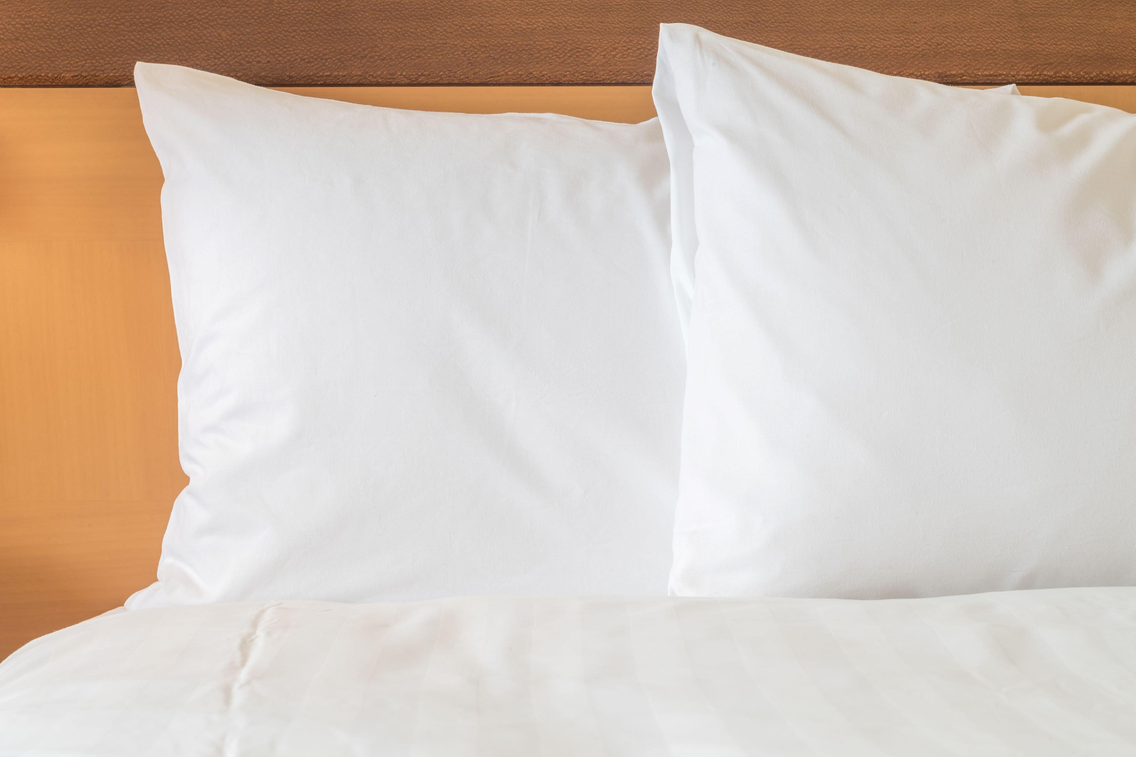 Holiday Inn Hotel & Suites Lima By Ihg Esterno foto