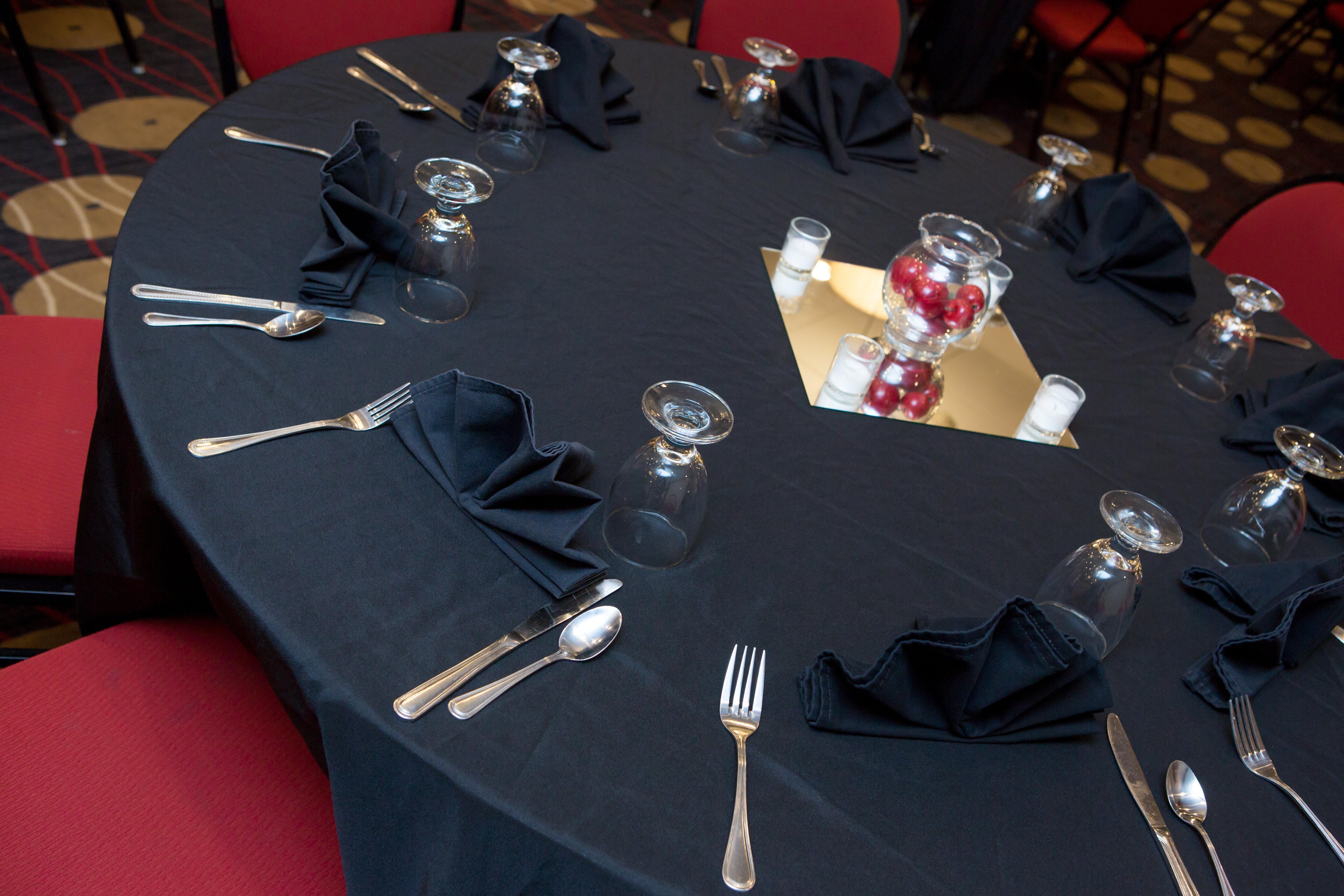 Holiday Inn Hotel & Suites Lima By Ihg Esterno foto